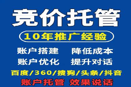 案例分析：竞价推广助力企业提升品牌知名度