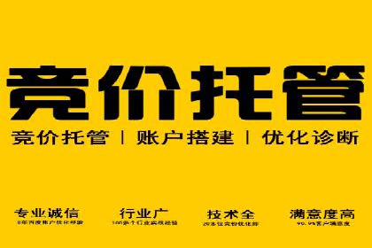 百度竞价运营中的用户体验优化策略