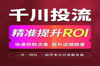 SEM竞价代运营公司案例创新解析